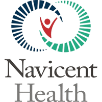 Navicent Health jobs