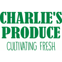 Charlie's Produce jobs