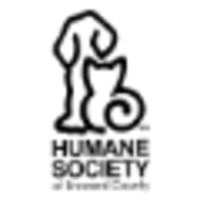 Humane Society of Broward County jobs