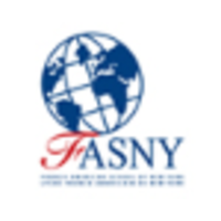 FASNY - French American School of New York