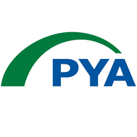 PYA jobs