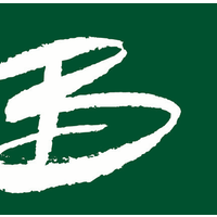 Boos Development Group, Inc. logo