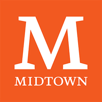 Midtown Athletic Club jobs