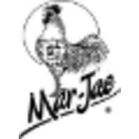 Mar-Jac logo