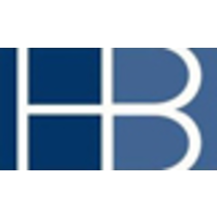 HeplerBroom logo