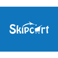 Skipcart jobs