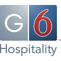 G6 Hospitality jobs