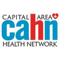 Capital Area Health Network jobs