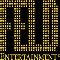 Feld Entertainment jobs