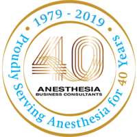 Anesthesia Business Consultants