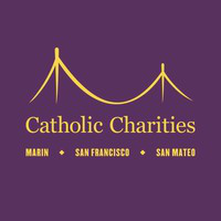 Catholic Charities jobs