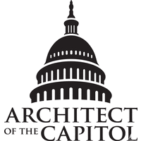 Architect of the Capitol jobs