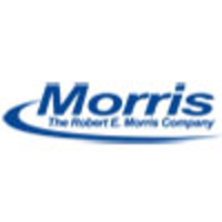 The Robert E. Morris Company jobs