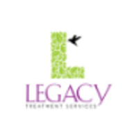 Legacy Treatment Services jobs