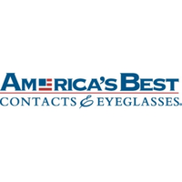 America's Best Contacts & Eyeglasses jobs