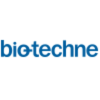 Bio-Techne jobs