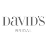 David's Bridal jobs