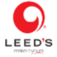 Leed logo