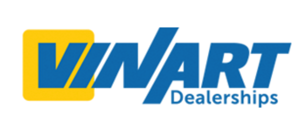 Lehigh Valley Honda >> Automotive Service Advisor Lehigh Valley Honda Emmaus Lehigh Valley Honda >> Automotive Service Advisor Lehigh Valley Honda Emmaus