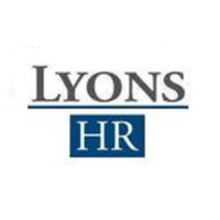 Lyons HR jobs