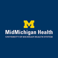 MidMichigan Health jobs