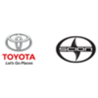 Toyota101 jobs