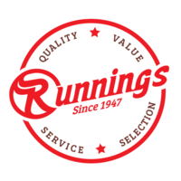 Runnings jobs