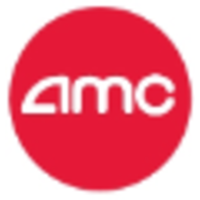 AMC Theatres jobs