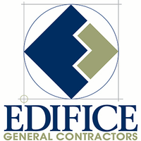 EDIFICE, Inc.