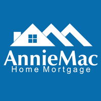 First Option Mortgage Company Overview Insights And Reviews Lensa