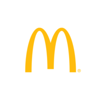 McDonald's jobs