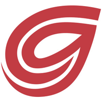 Career Group jobs