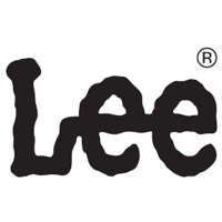 Lee jobs