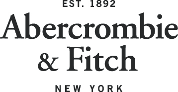 abercrombie and fitch jobs new albany