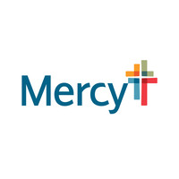 Mercy jobs