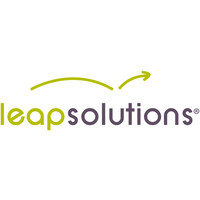 Leap Solutions Group, Inc. jobs