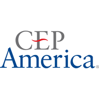 CEP America jobs