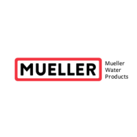 Mueller Water Products jobs