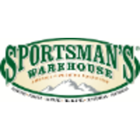 Sportsman's Warehouse jobs