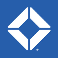 Director Pre Sales Engineering Job In St Louis Park At Total Expert Lensa