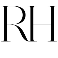 Restoration Hardware jobs