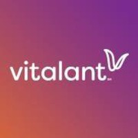 Vitalant company overview, insights, and reviews | Lensa