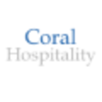 Coral Hospitality jobs