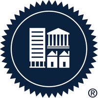 Fidelity National Title logo
