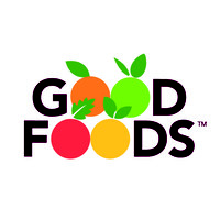 Good Foods Group, LLC jobs