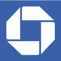 Chase logo