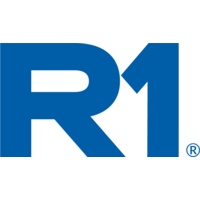 R1 RCM jobs