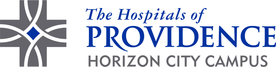 Emergency Room Technician Job In Horizon City At The