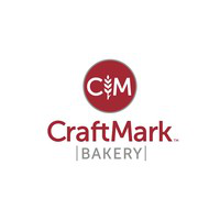 CraftMark Bakery jobs