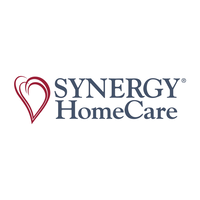 Synergy HomeCare jobs